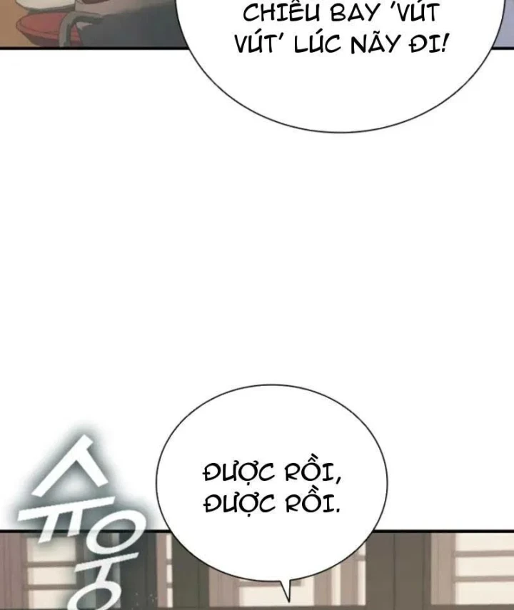 Đệ Nhất Sư Huynh Lee Hwi Chapter 4 - Trang 48