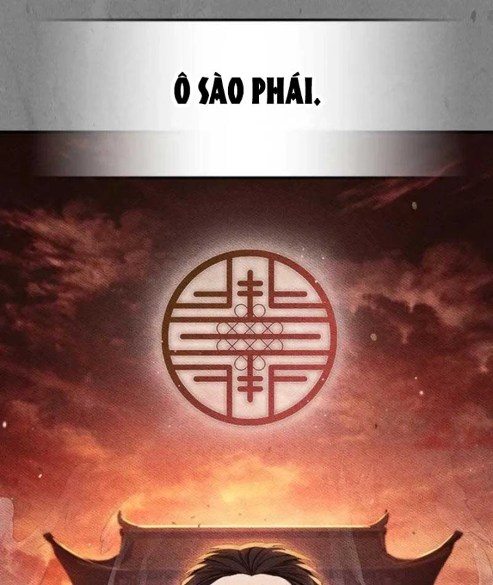 Đệ Nhất Sư Huynh Lee Hwi Chapter 4 - Trang 7