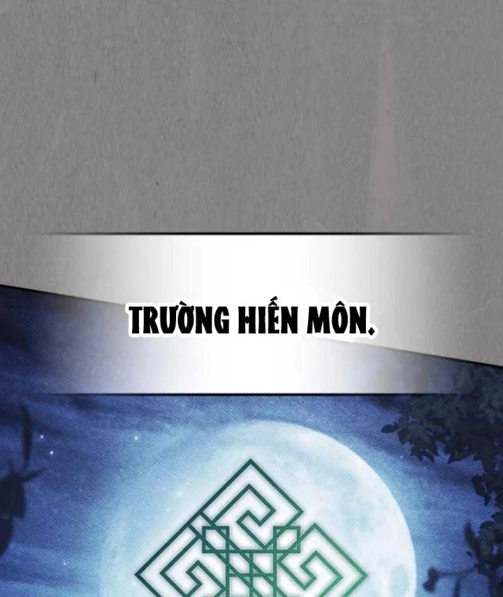 Đệ Nhất Sư Huynh Lee Hwi Chapter 4 - Trang 9