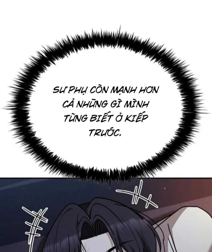 Đệ Nhất Sư Huynh Lee Hwi Chapter 7 - Trang 11