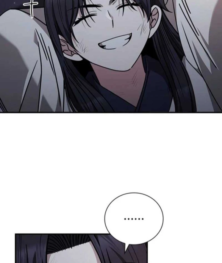 Đệ Nhất Sư Huynh Lee Hwi Chapter 7 - Trang 12