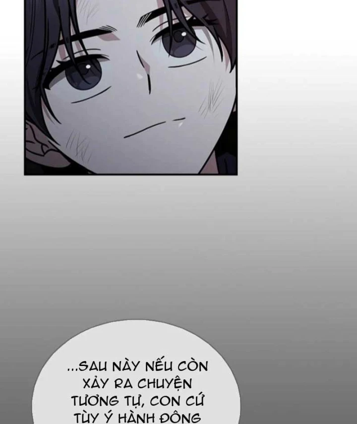 Đệ Nhất Sư Huynh Lee Hwi Chapter 7 - Trang 13