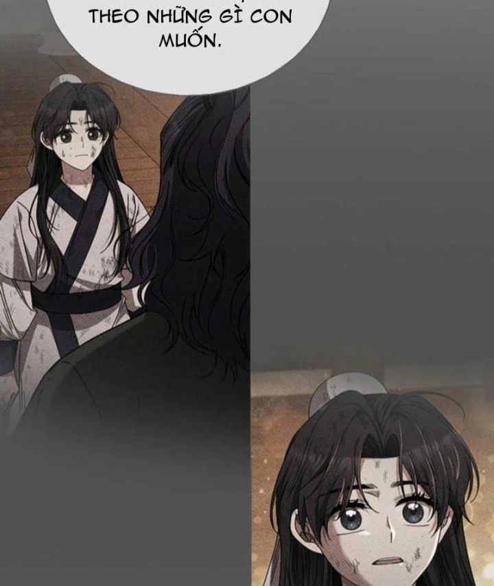 Đệ Nhất Sư Huynh Lee Hwi Chapter 7 - Trang 14