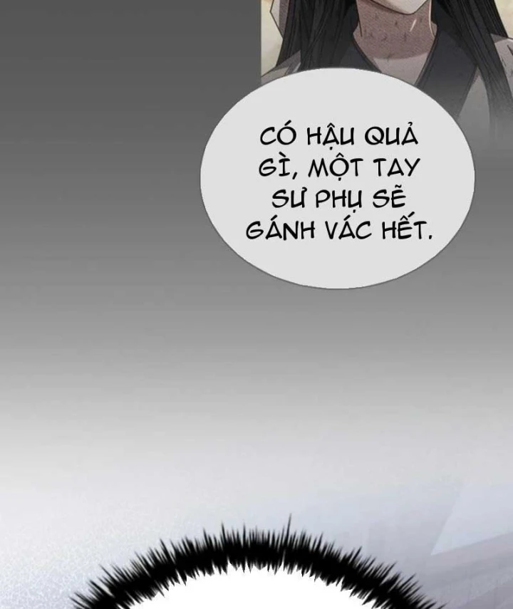 Đệ Nhất Sư Huynh Lee Hwi Chapter 7 - Trang 15