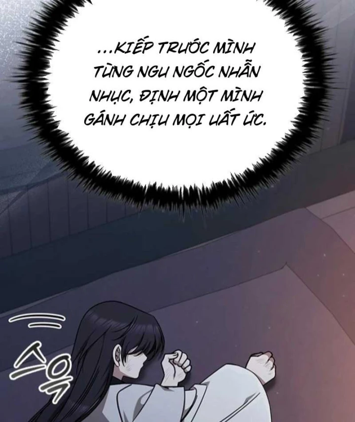 Đệ Nhất Sư Huynh Lee Hwi Chapter 7 - Trang 16