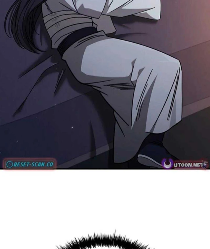Đệ Nhất Sư Huynh Lee Hwi Chapter 7 - Trang 17
