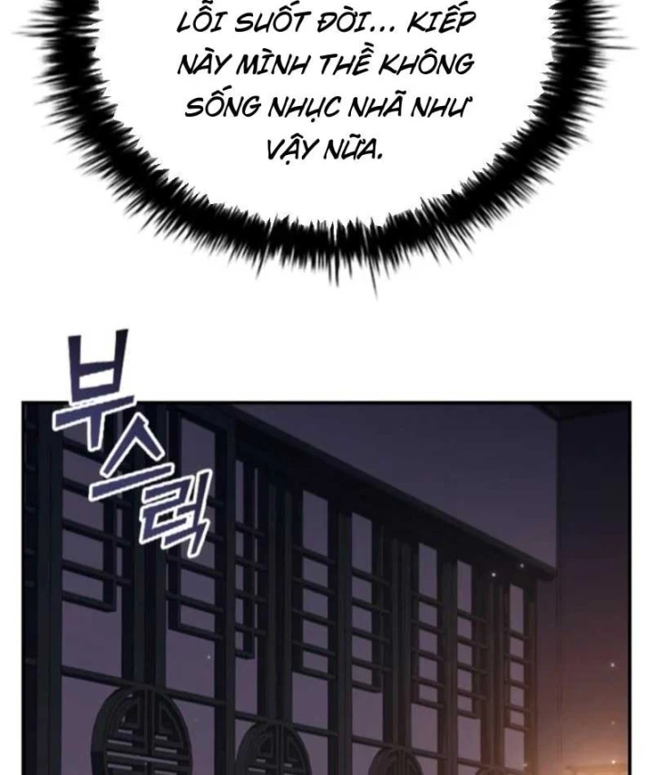 Đệ Nhất Sư Huynh Lee Hwi Chapter 7 - Trang 19