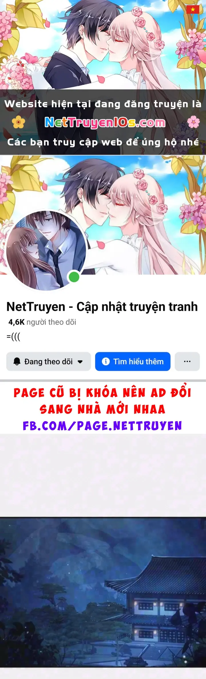 Đệ Nhất Sư Huynh Lee Hwi Chapter 7 - Trang 2