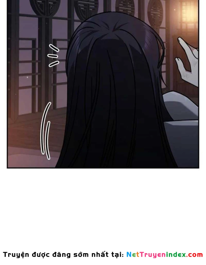 Đệ Nhất Sư Huynh Lee Hwi Chapter 7 - Trang 20