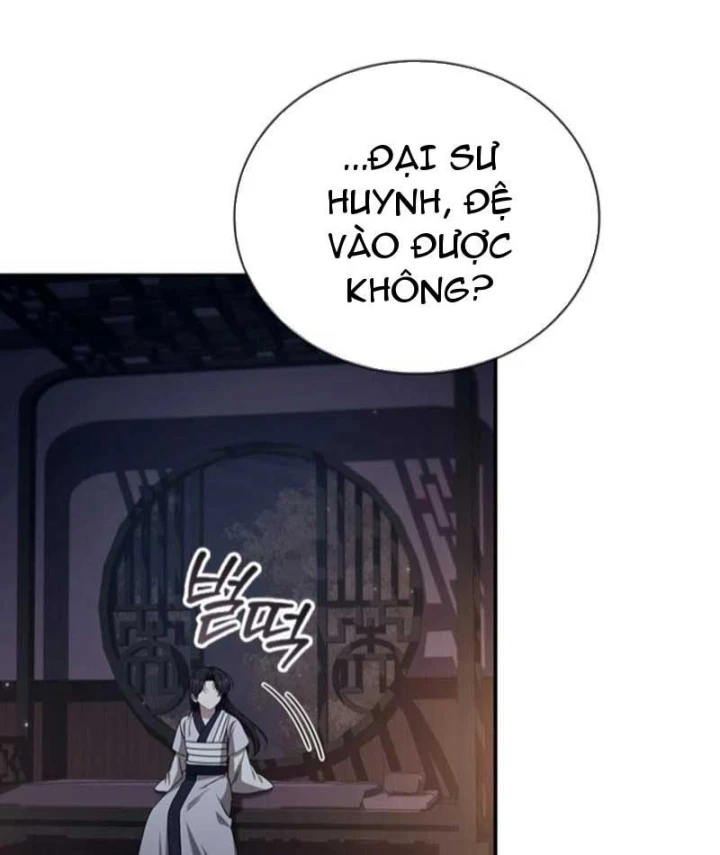 Đệ Nhất Sư Huynh Lee Hwi Chapter 7 - Trang 21