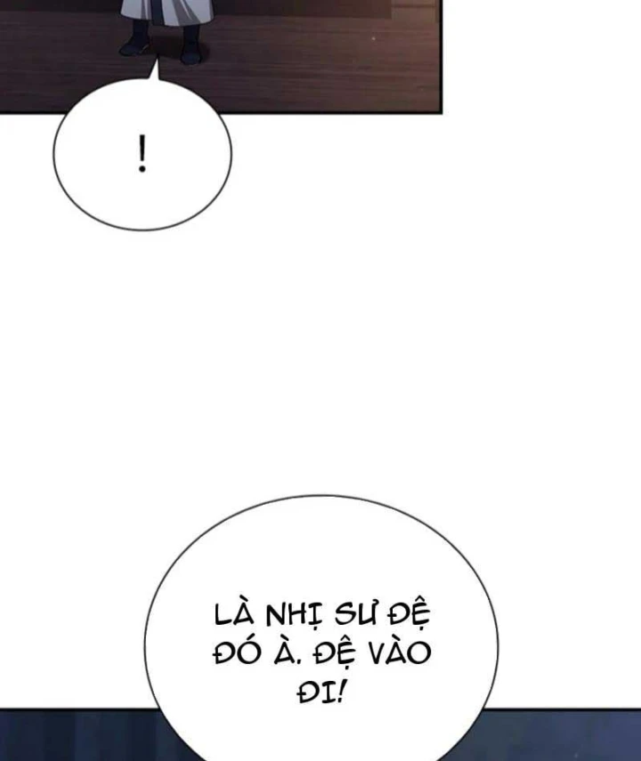 Đệ Nhất Sư Huynh Lee Hwi Chapter 7 - Trang 22