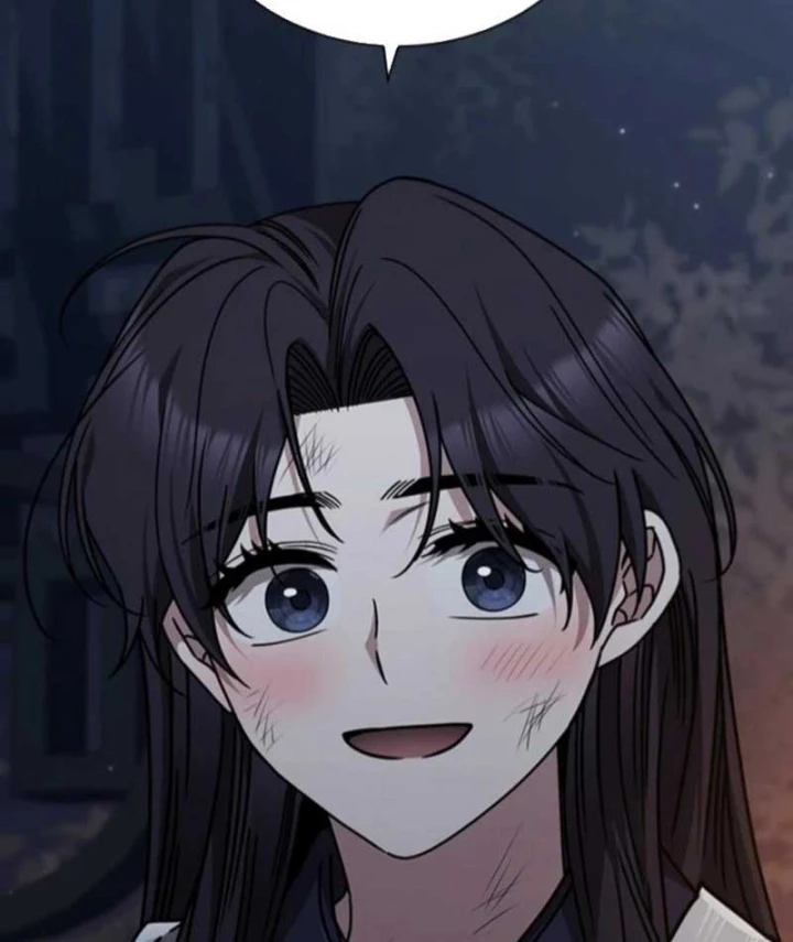 Đệ Nhất Sư Huynh Lee Hwi Chapter 7 - Trang 23