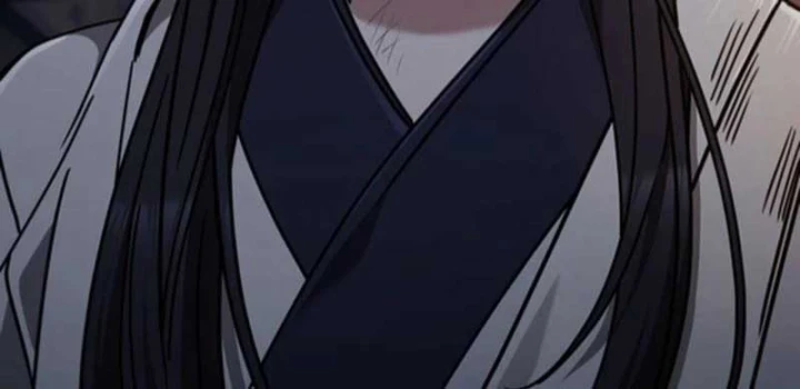 Đệ Nhất Sư Huynh Lee Hwi Chapter 7 - Trang 24