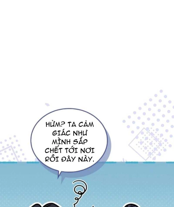 Đệ Nhất Sư Huynh Lee Hwi Chapter 7 - Trang 31