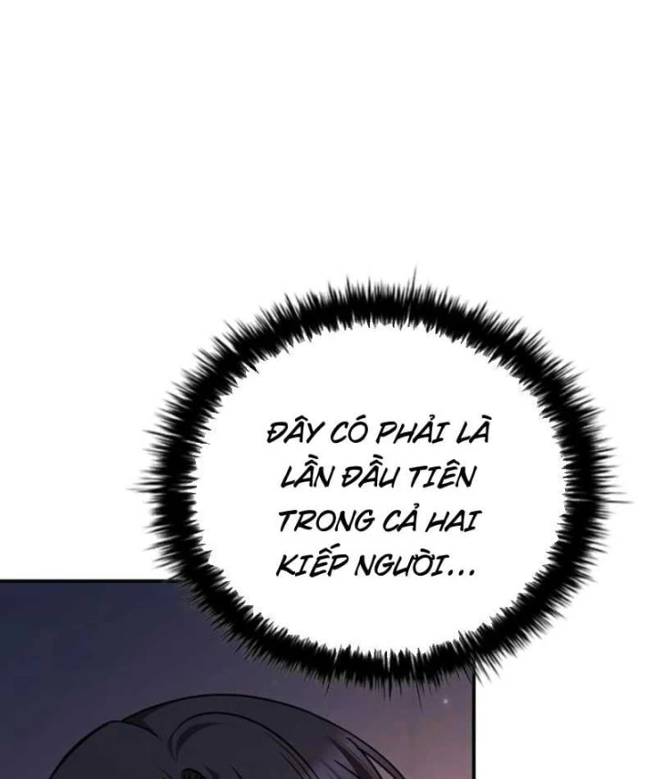Đệ Nhất Sư Huynh Lee Hwi Chapter 7 - Trang 39