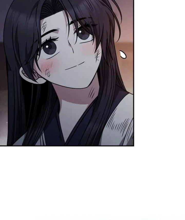 Đệ Nhất Sư Huynh Lee Hwi Chapter 7 - Trang 40