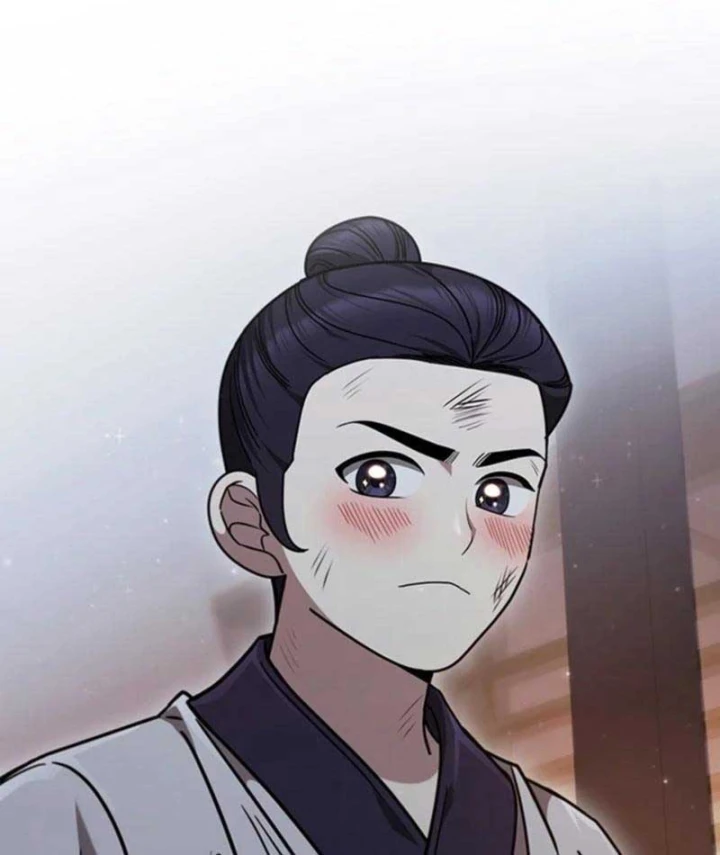 Đệ Nhất Sư Huynh Lee Hwi Chapter 7 - Trang 41