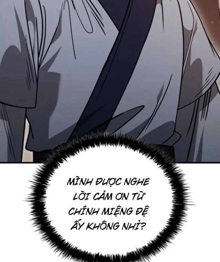 Đệ Nhất Sư Huynh Lee Hwi Chapter 7 - Trang 42