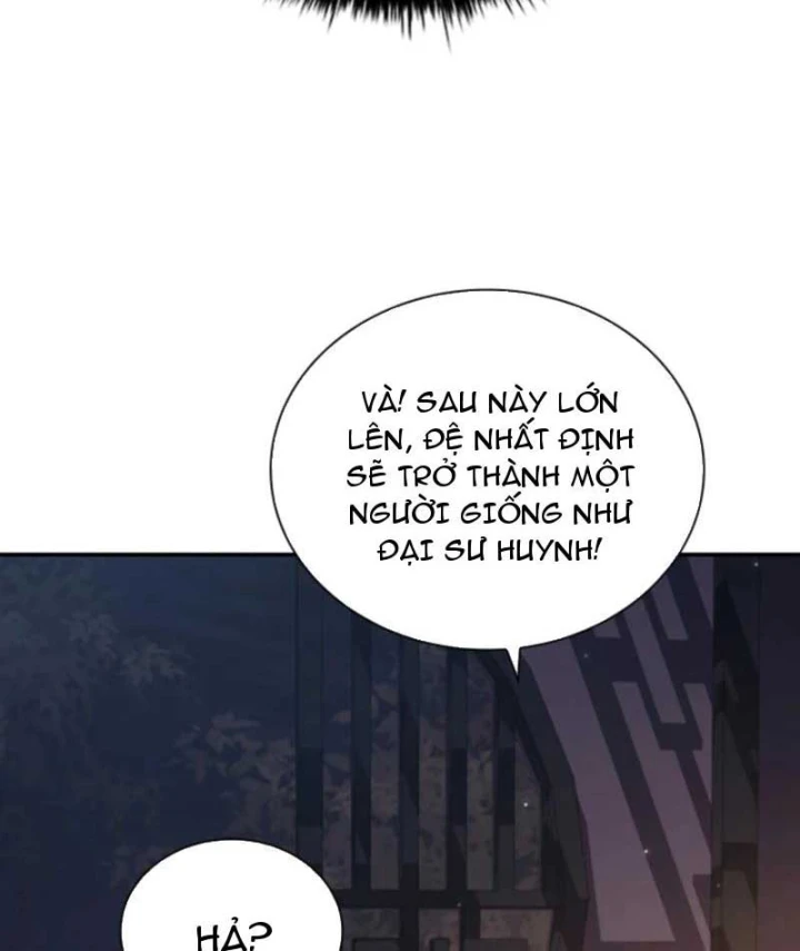 Đệ Nhất Sư Huynh Lee Hwi Chapter 7 - Trang 43