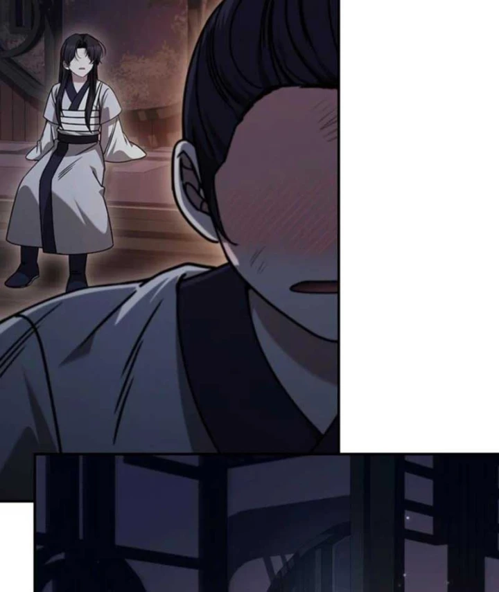 Đệ Nhất Sư Huynh Lee Hwi Chapter 7 - Trang 46