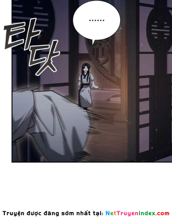 Đệ Nhất Sư Huynh Lee Hwi Chapter 7 - Trang 47