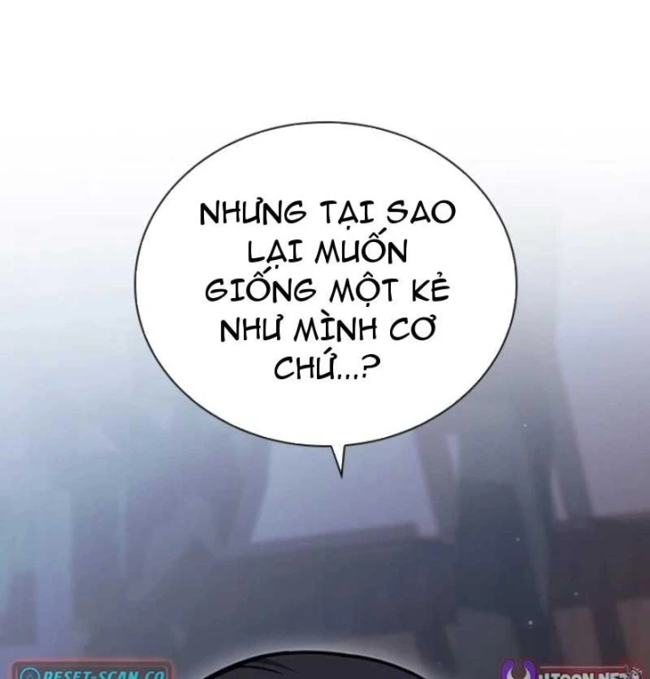 Đệ Nhất Sư Huynh Lee Hwi Chapter 7 - Trang 48