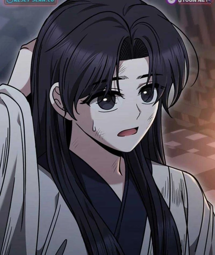 Đệ Nhất Sư Huynh Lee Hwi Chapter 7 - Trang 49