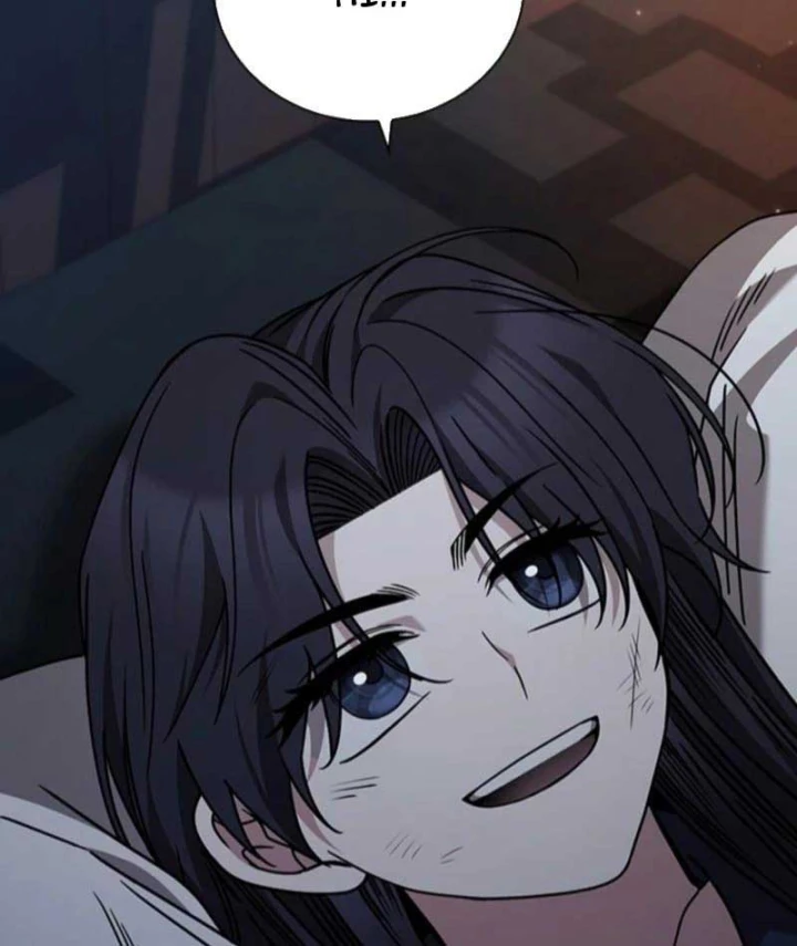 Đệ Nhất Sư Huynh Lee Hwi Chapter 7 - Trang 6
