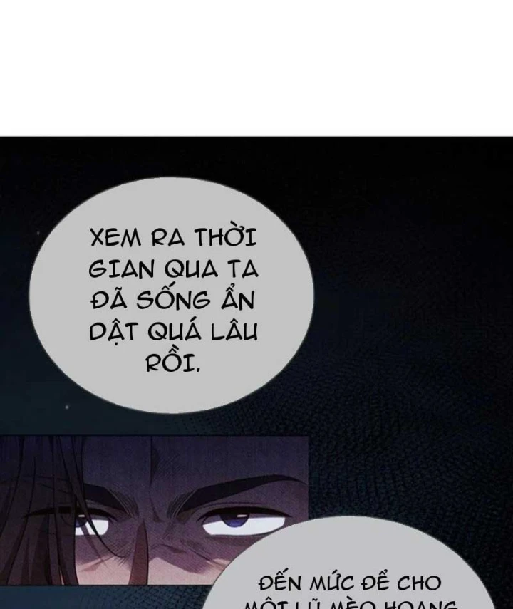 Đệ Nhất Sư Huynh Lee Hwi Chapter 7 - Trang 8