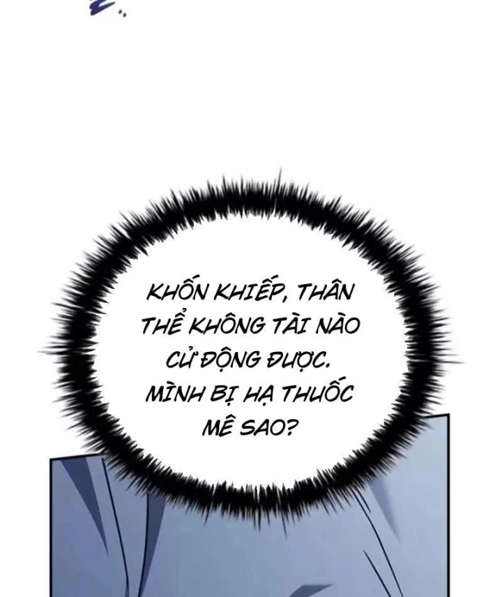 Đệ Nhất Sư Huynh Lee Hwi Chapter 8 - Trang 10