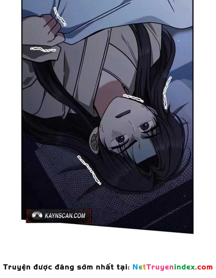 Đệ Nhất Sư Huynh Lee Hwi Chapter 8 - Trang 11