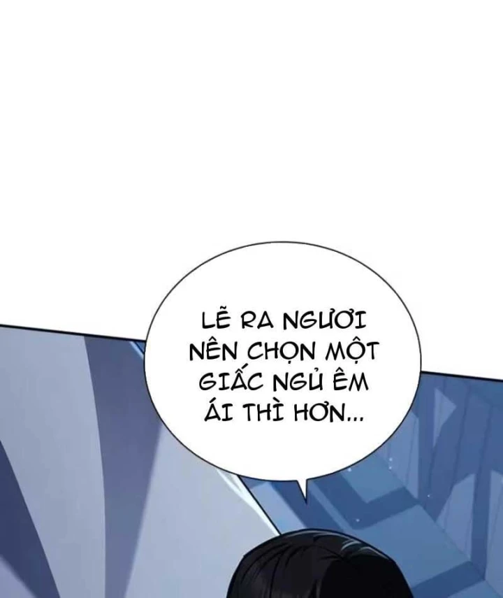 Đệ Nhất Sư Huynh Lee Hwi Chapter 8 - Trang 12