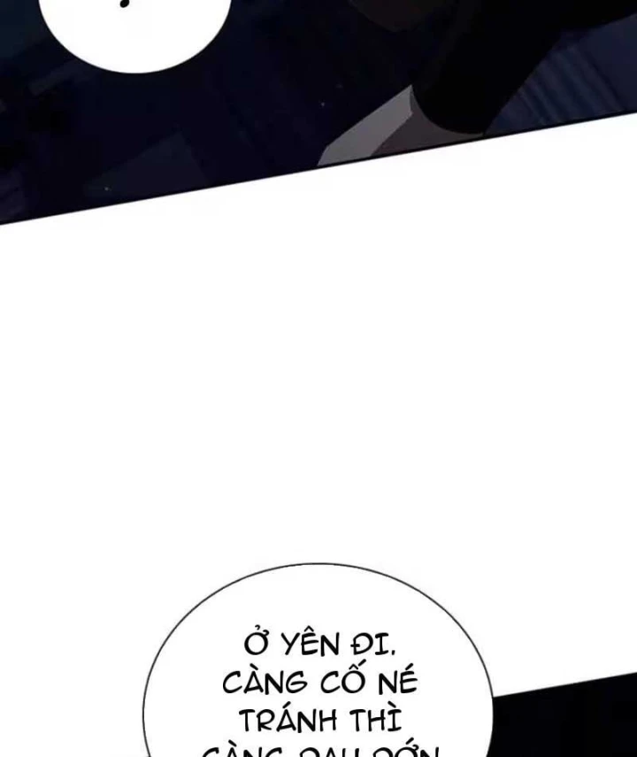 Đệ Nhất Sư Huynh Lee Hwi Chapter 8 - Trang 14