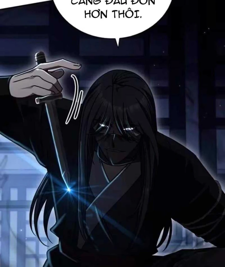 Đệ Nhất Sư Huynh Lee Hwi Chapter 8 - Trang 15
