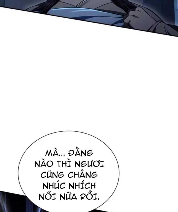 Đệ Nhất Sư Huynh Lee Hwi Chapter 8 - Trang 17
