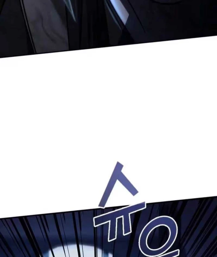 Đệ Nhất Sư Huynh Lee Hwi Chapter 8 - Trang 19