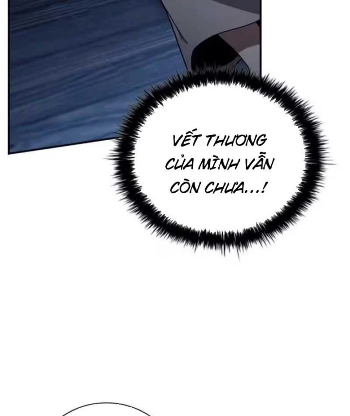 Đệ Nhất Sư Huynh Lee Hwi Chapter 8 - Trang 23