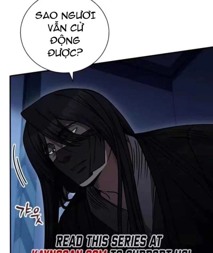 Đệ Nhất Sư Huynh Lee Hwi Chapter 8 - Trang 24