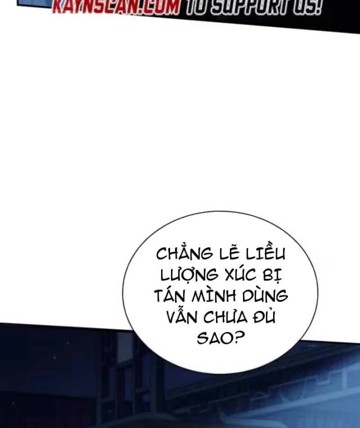 Đệ Nhất Sư Huynh Lee Hwi Chapter 8 - Trang 25