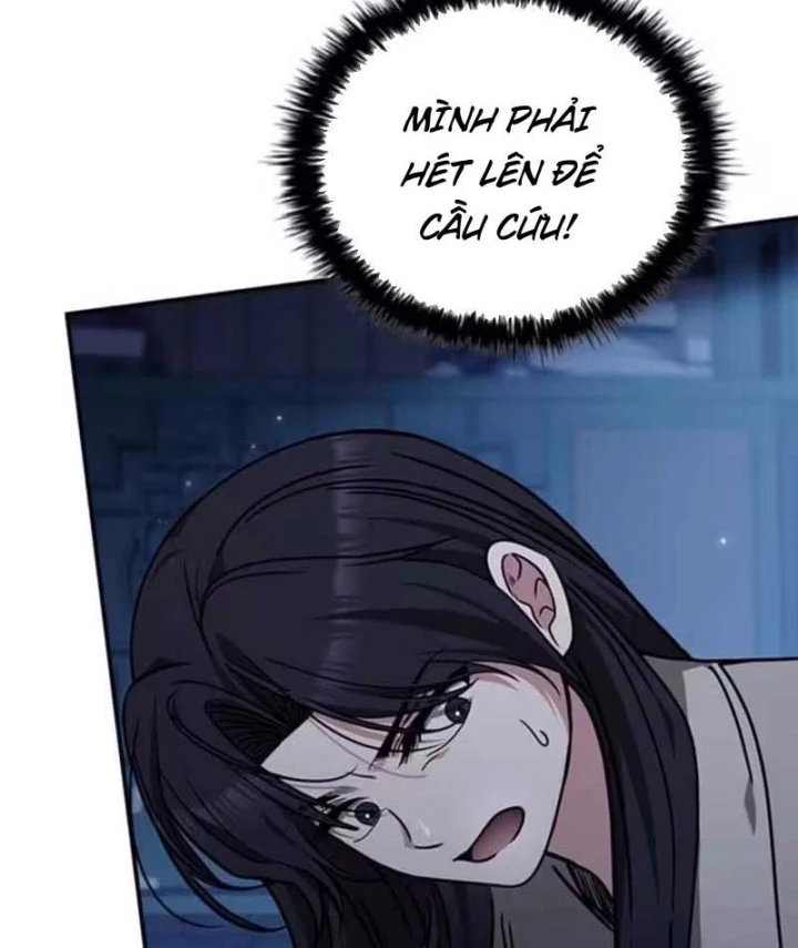 Đệ Nhất Sư Huynh Lee Hwi Chapter 8 - Trang 32