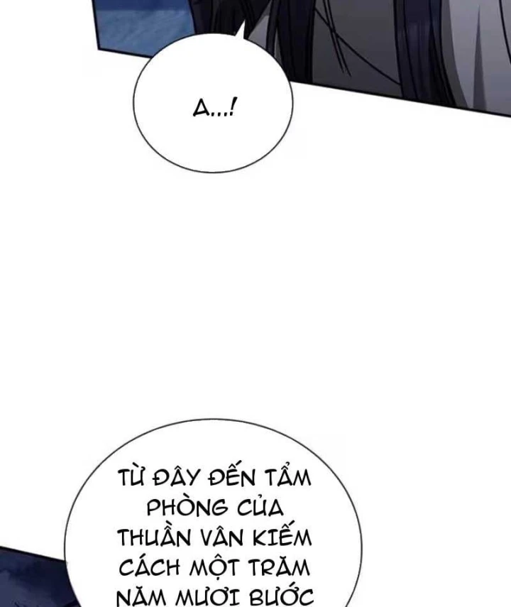 Đệ Nhất Sư Huynh Lee Hwi Chapter 8 - Trang 33