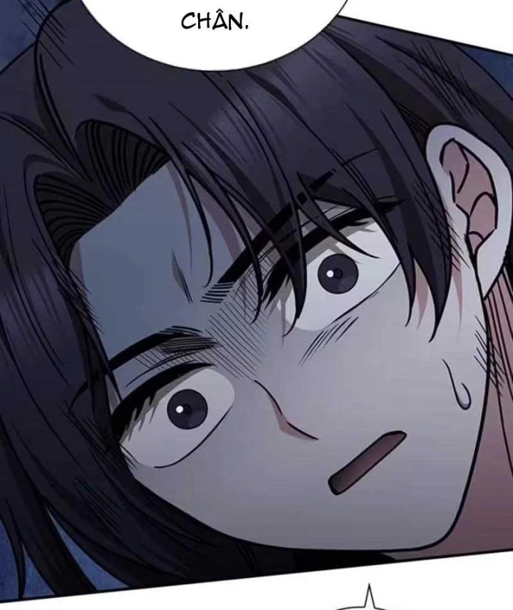 Đệ Nhất Sư Huynh Lee Hwi Chapter 8 - Trang 34