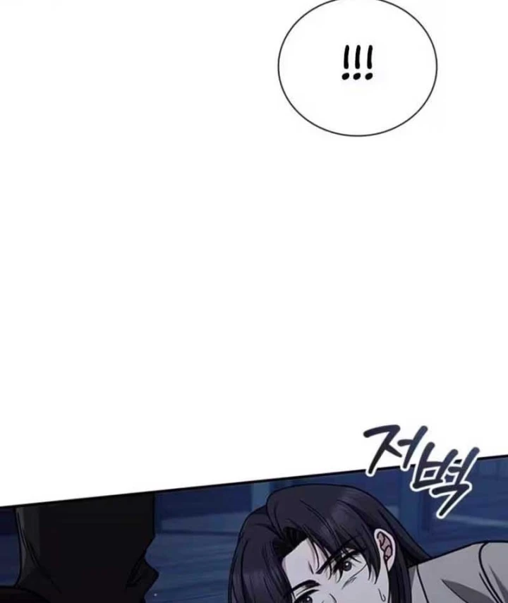 Đệ Nhất Sư Huynh Lee Hwi Chapter 8 - Trang 35