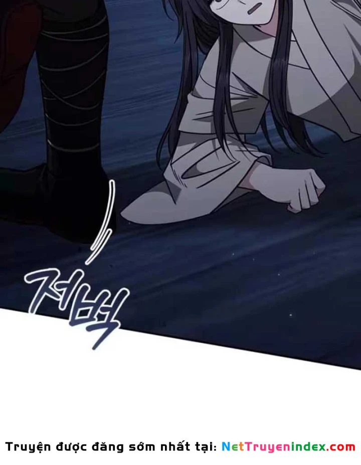 Đệ Nhất Sư Huynh Lee Hwi Chapter 8 - Trang 36