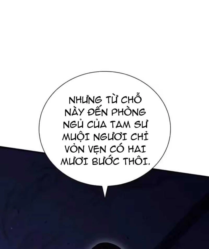 Đệ Nhất Sư Huynh Lee Hwi Chapter 8 - Trang 37