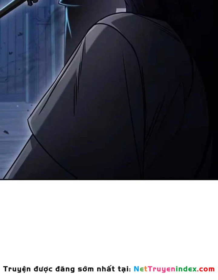 Đệ Nhất Sư Huynh Lee Hwi Chapter 8 - Trang 39