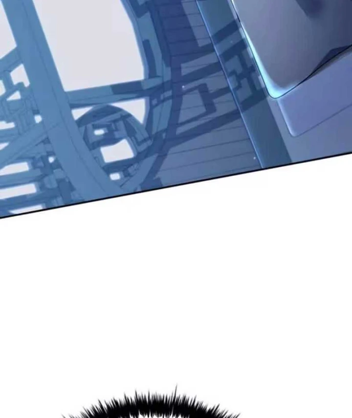 Đệ Nhất Sư Huynh Lee Hwi Chapter 8 - Trang 4
