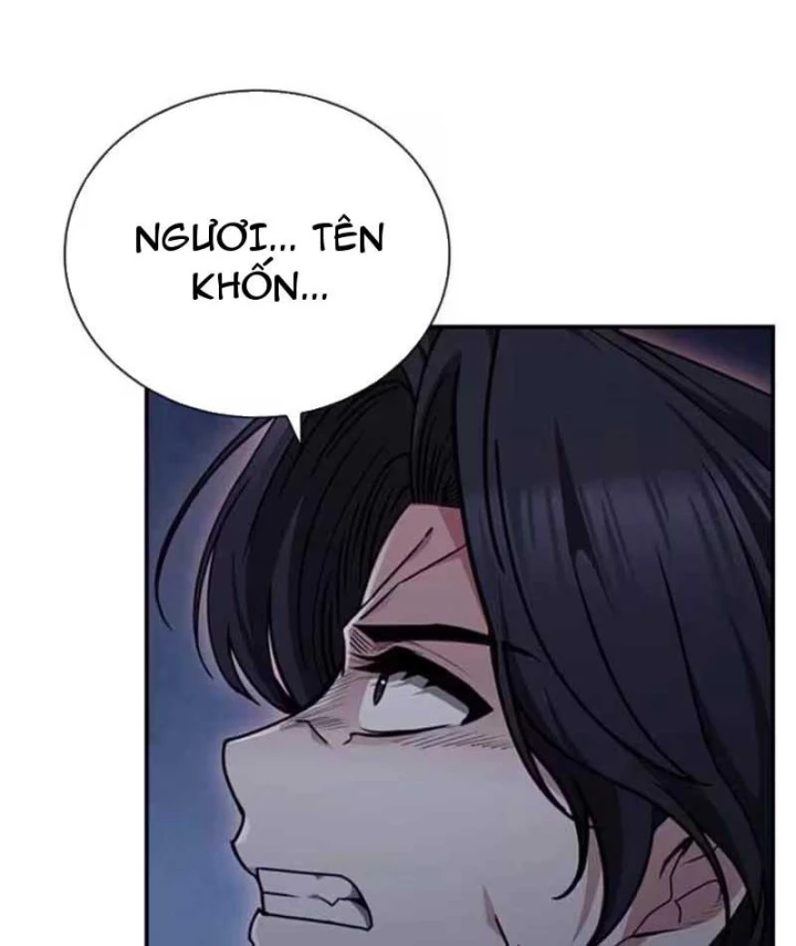 Đệ Nhất Sư Huynh Lee Hwi Chapter 8 - Trang 40