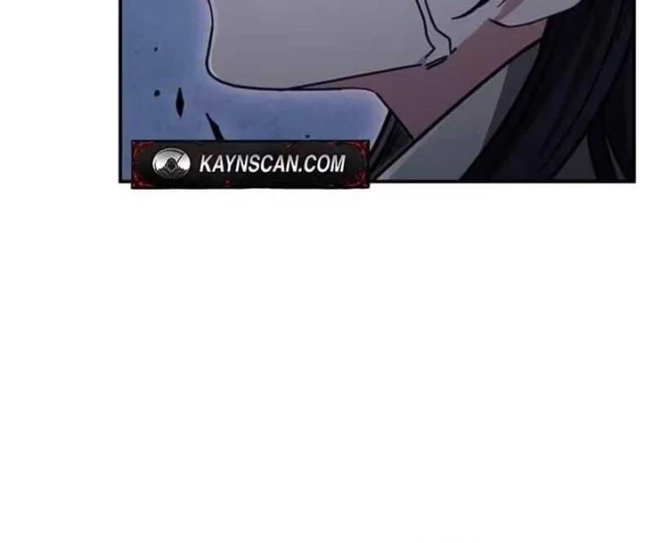 Đệ Nhất Sư Huynh Lee Hwi Chapter 8 - Trang 41