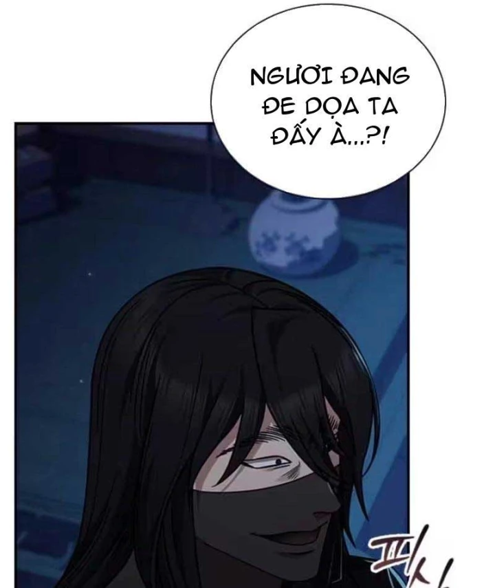 Đệ Nhất Sư Huynh Lee Hwi Chapter 8 - Trang 42
